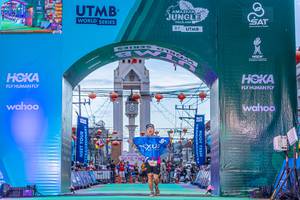 BIB: 
                            <button type="button" onclick="openModal(21794678)" class="btn btn-primary btn-sm float-right btn-popup" data-toggle="modal" data-target=".modal-high-quality">
                        <i class="fas fa-shopping-cart"></i> Add to Cart
                    </button>
                                            <button type="button" onclick="isThisMe(21794678, true)" class="btn btn-success btn-sm float-right btn-popup btn-isme hidden" data-toggle="tooltip" data-placement="bottom" title="นี่คือรูปของคุณใช่ไหม คลิกที่นี่เพื่อเอาเข้าอัลบั้ม">
                        <i class="fas fa-plus"></i> Add to album
                    </button>
                    <button type="button" onclick="isThisMe(21794678, false)" class="btn btn-warning btn-sm float-right btn-popup btn-isnotme hidden">
                        <i class="fas fa-ban"></i> Remove from album
                    </button>